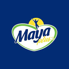 Maya Plus