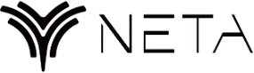 NETA