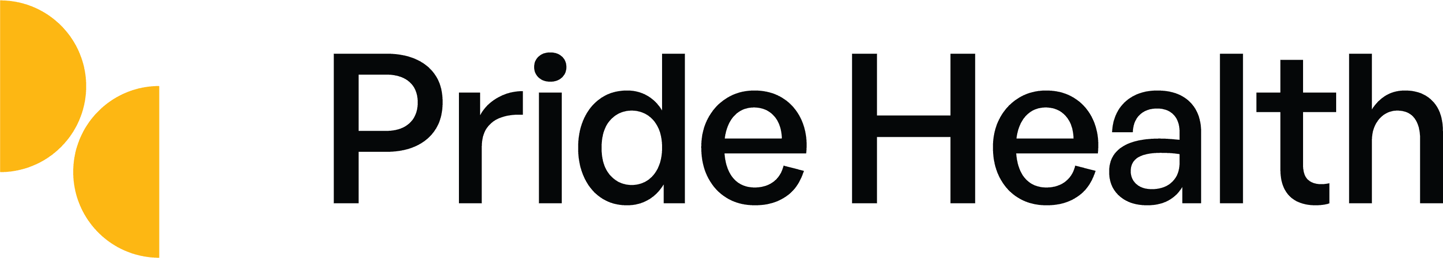 Pride Health