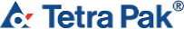 Tetra Pak