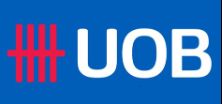 UOB