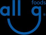 All G Foods